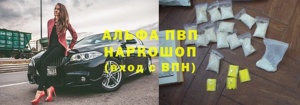 дмт Карпинск