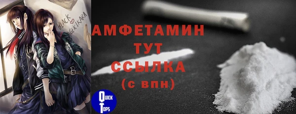 мдпв Касимов