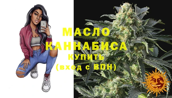 дмт Карпинск