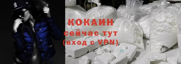 дмт Карпинск