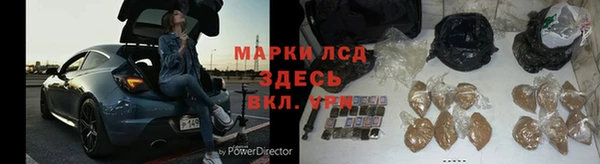 мдпв Касимов