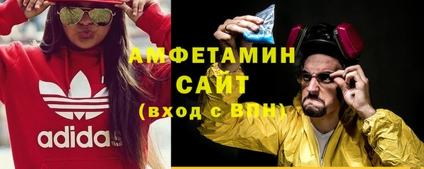 мдпв Касимов