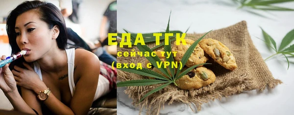 мдпв Касимов