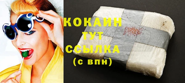 дмт Карпинск