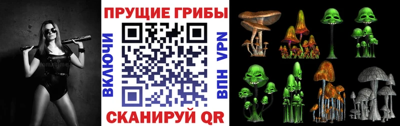 Галлюциногенные грибы MAGIC MUSHROOMS Купить где Воткинск